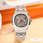 8118g Vt T 3 1712669755
