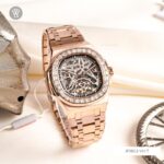 8118g2 Vh T 2 1712669767