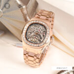 8118g2 Vh T 3 1712669768