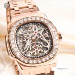8118g2 Vh T 4 1712669768