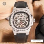 8118g2 Vt Dd T 2 Carnival 1715848740