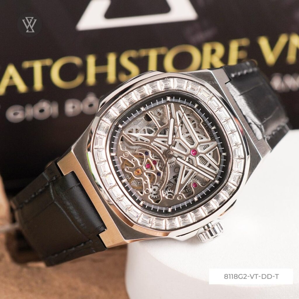 8118g2 Vt Dd T 3 Carnival 1715848743