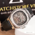 8118g2 Vt Dd T 3 Carnival 1715848743