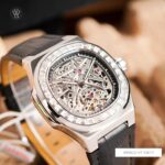 8118g2 Vt Dd T 6 Carnival 1715848741