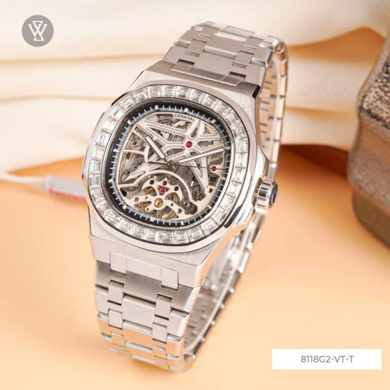 8118g2 Vt T 3 1712669759