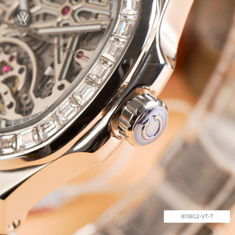 8118g2 Vt T 5 1712669761