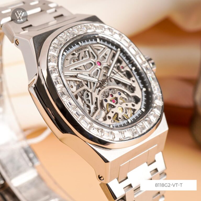 8118g2 Vt T 6 1712669761