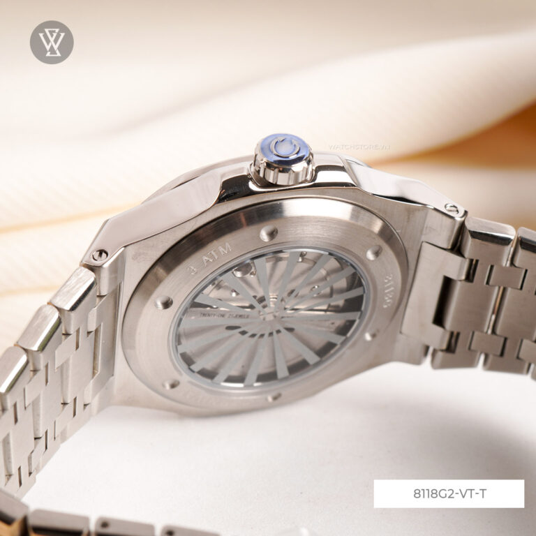 8118g2 Vt T 8 1712669762