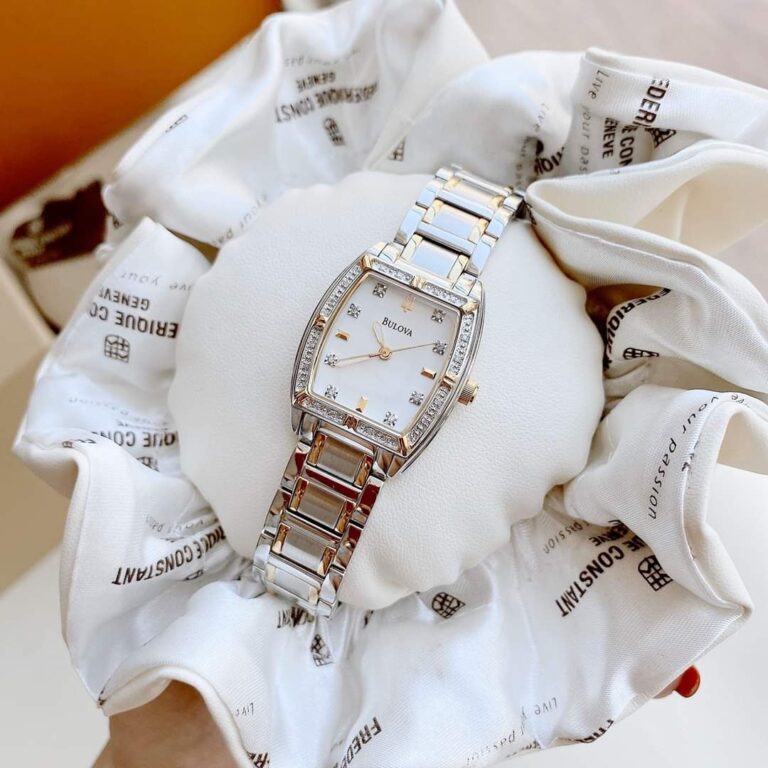 81b19d230e1df443ad0c23dadf9c9e874a48b7f08ceaaec92e9dmaster 1712669608