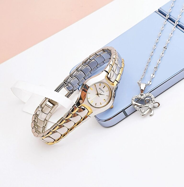 85396e1b0497d9c9808646f547f1540e8b4bac9e864b026da74e1dmaster 1712669567