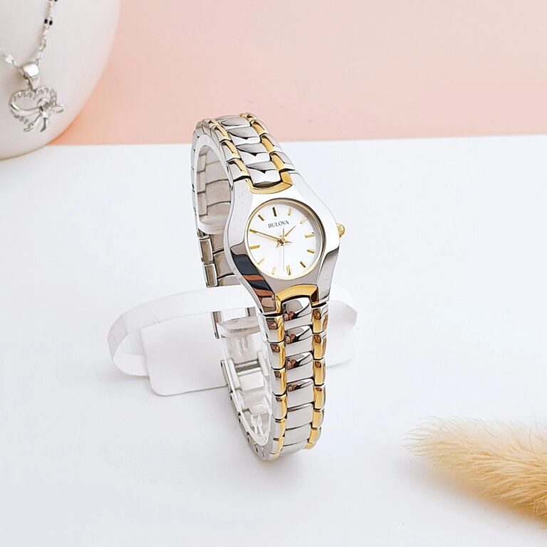 8c50480d2081fddfa49039b48d87a275b84a2caffc5a991e1f35e9master 1712669565