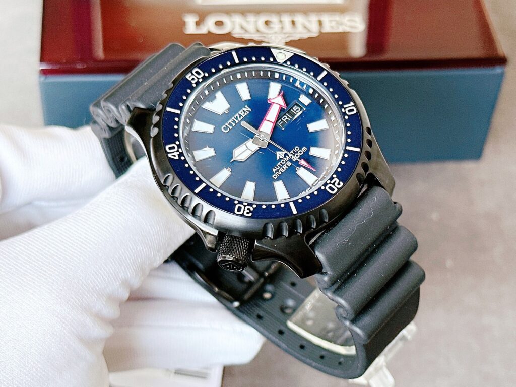 A56bf906dd3f7d61242e3 1716951306