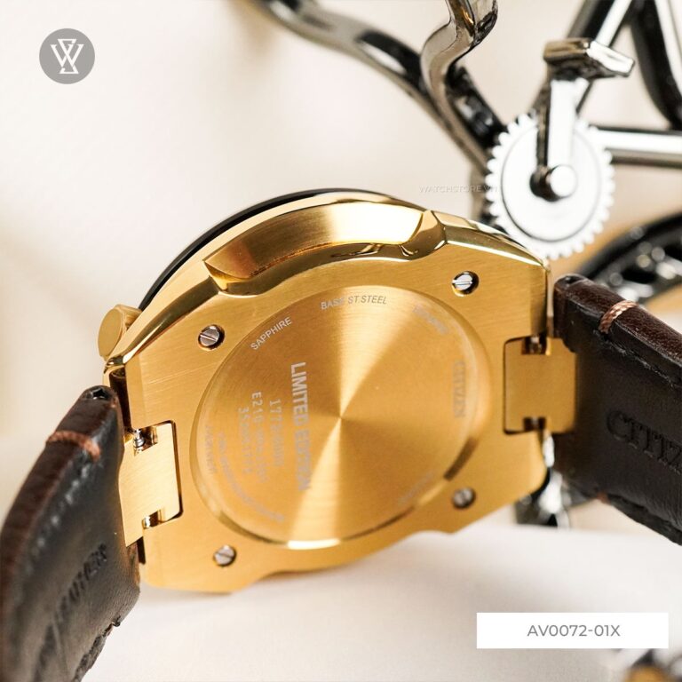 Av0072 01xgeotagktdv 11 1712670040