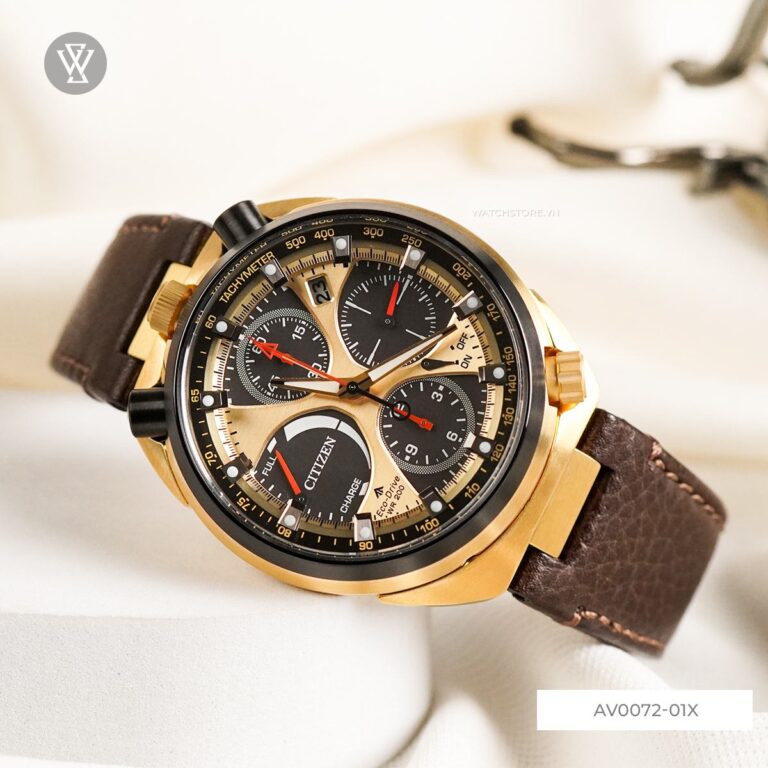 Av0072 01xgeotagktdv 2 1712670036