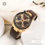 Av0072 01xgeotagktdv 3 1712670036
