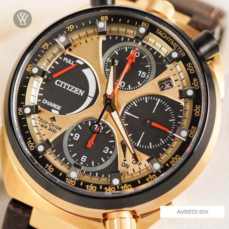 Av0072 01xgeotagktdv 4 1712670037