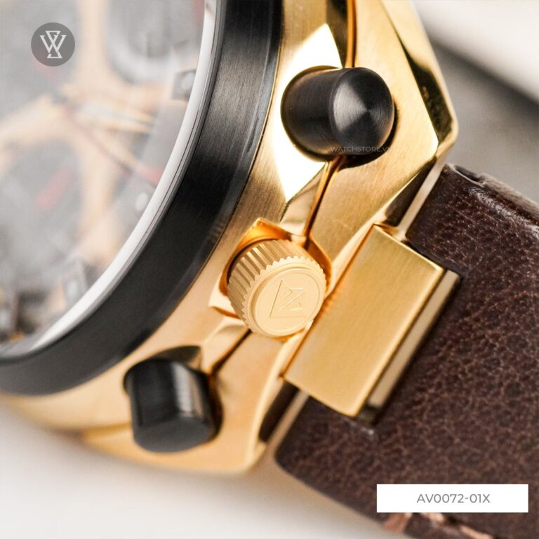 Av0072 01xgeotagktdv 5 1712670037