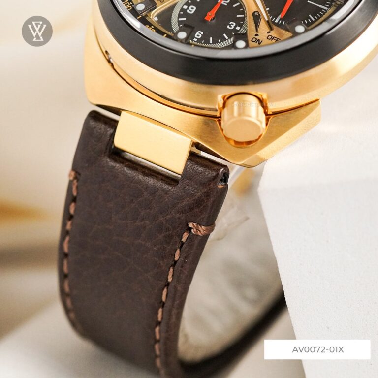 Av0072 01xgeotagktdv 6 1712670038