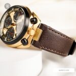 Av0072 01xgeotagktdv 7 1712670038