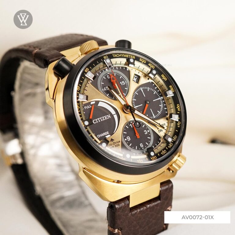 Av0072 01xgeotagktdv 8 1712670039