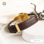Av0072 01xgeotagktdv 9 1712670039