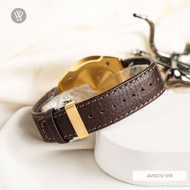 Av0072 01xgeotagktdv 9 1712670039