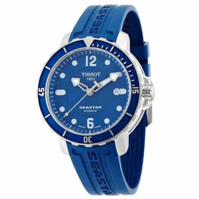 Đồng hồ Tissot 42mm Nam T066.407.17.047.00 chính hãng Ảnh sản phẩm Tissot 42mm Nam T066.407.17.047.00