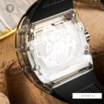 Bg9980 A2 10 Bonestgatti 1714711723