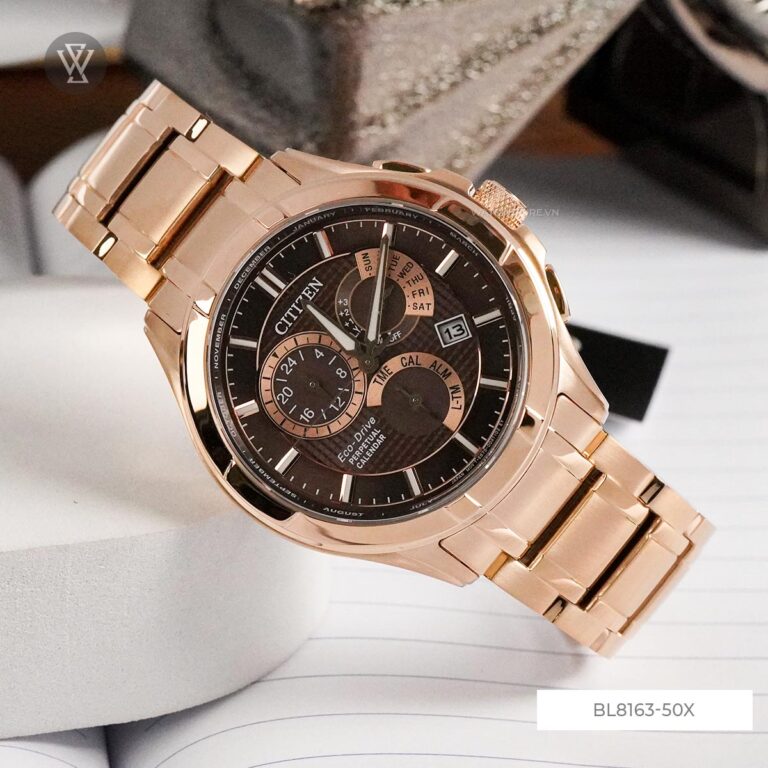 Bl8163 50x 2 1712669229