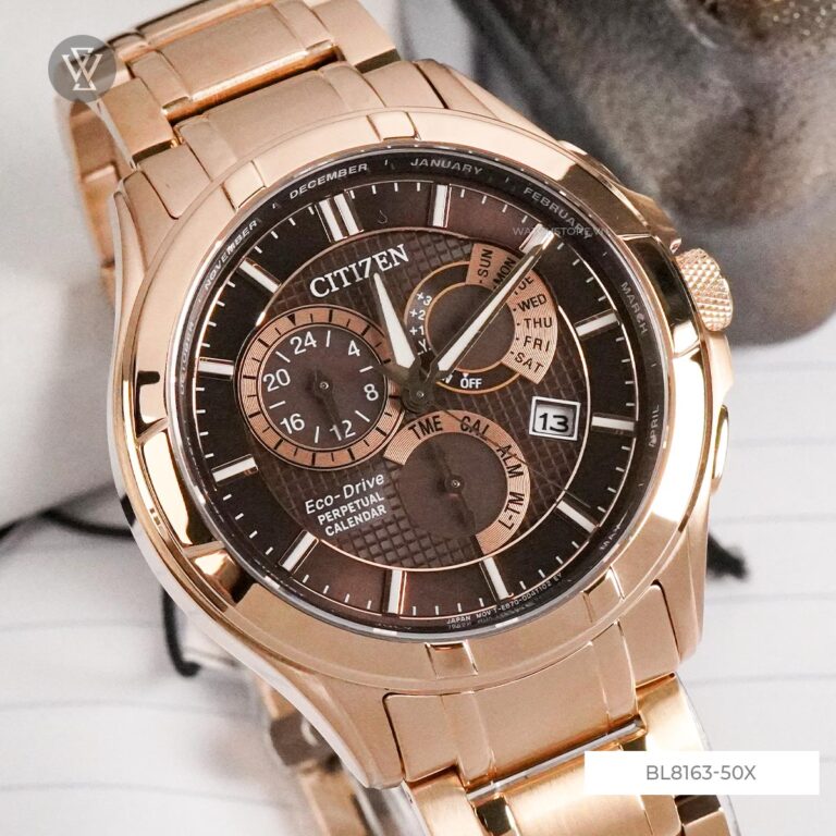 Bl8163 50x 3 1712669230