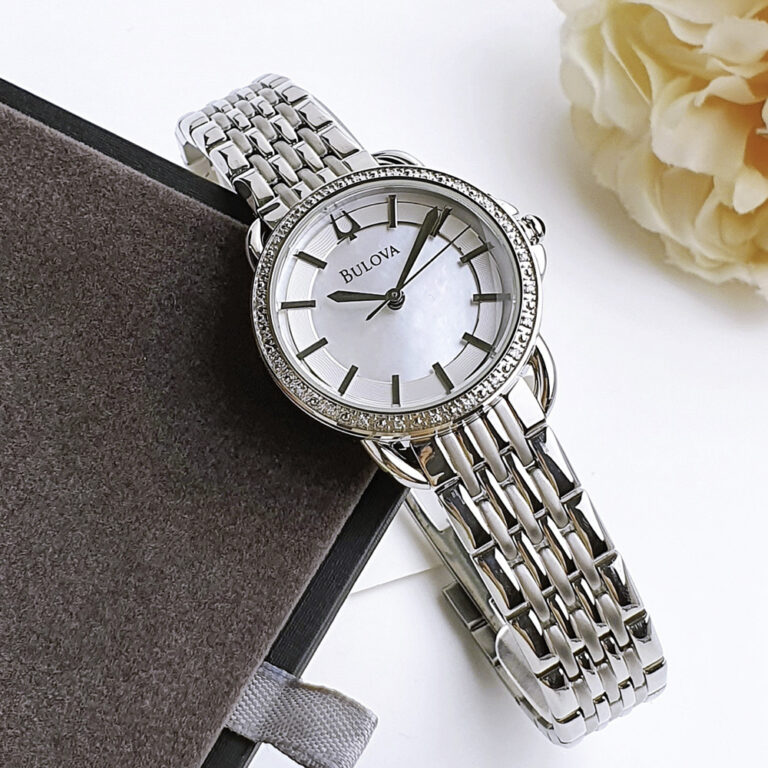 Bulova 96r146 1712669596