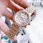 Bulova 98r214 1712669663