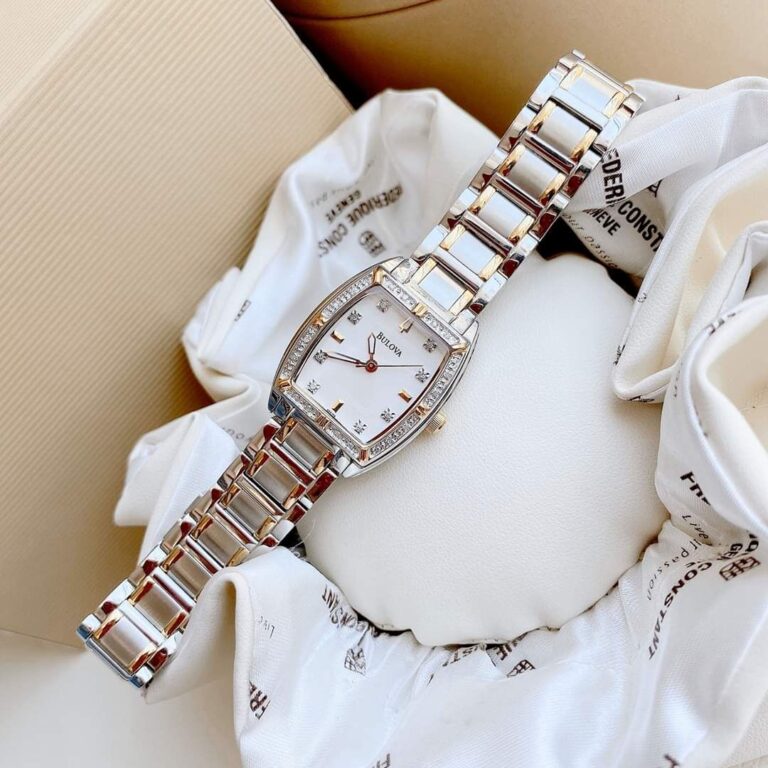 C4bde12c7212884cd103bbfd09cb82c84d51a023c1f0bed1b214master 1712669609