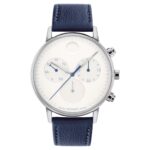 Certina C0013101629700 1 1712669484