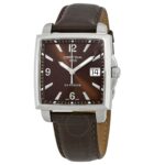 Certina C0013101629700 1712669483