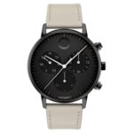 Certina C0013101629700 2 1712669484