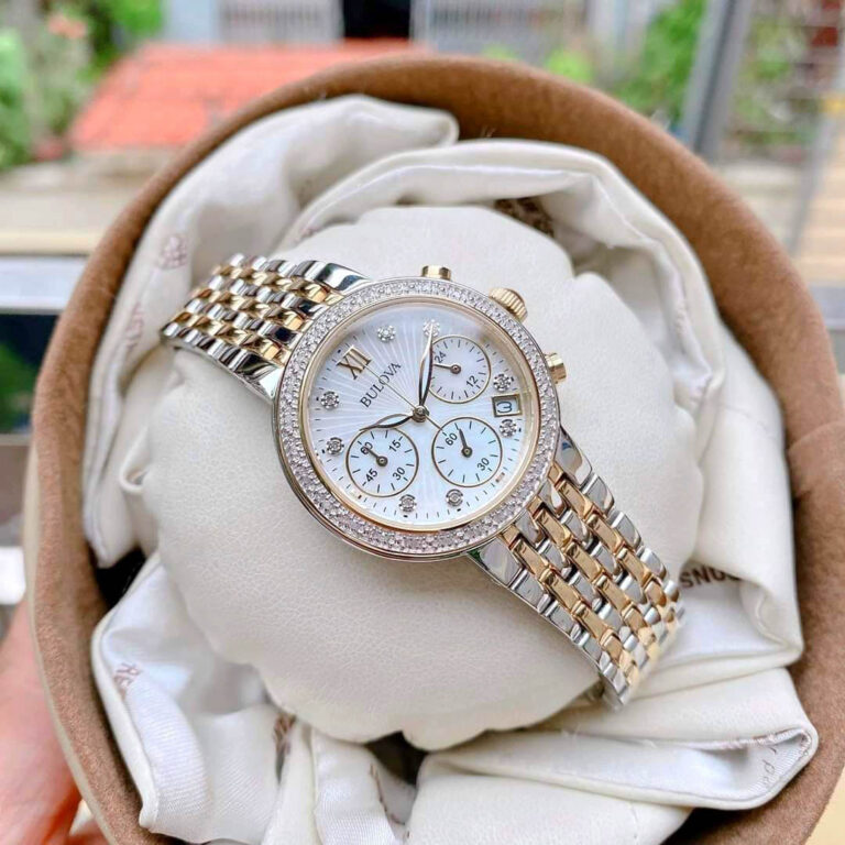 Dong Ho Bulova 98r214 1712669664