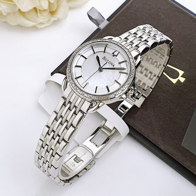 Dong Ho Bulova Chinh Hang 96r146 1712669597