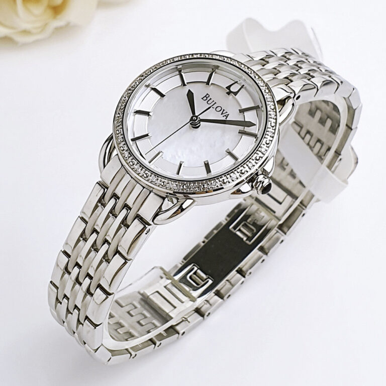 Dong Ho Nu Bulova 96r146 1712669597
