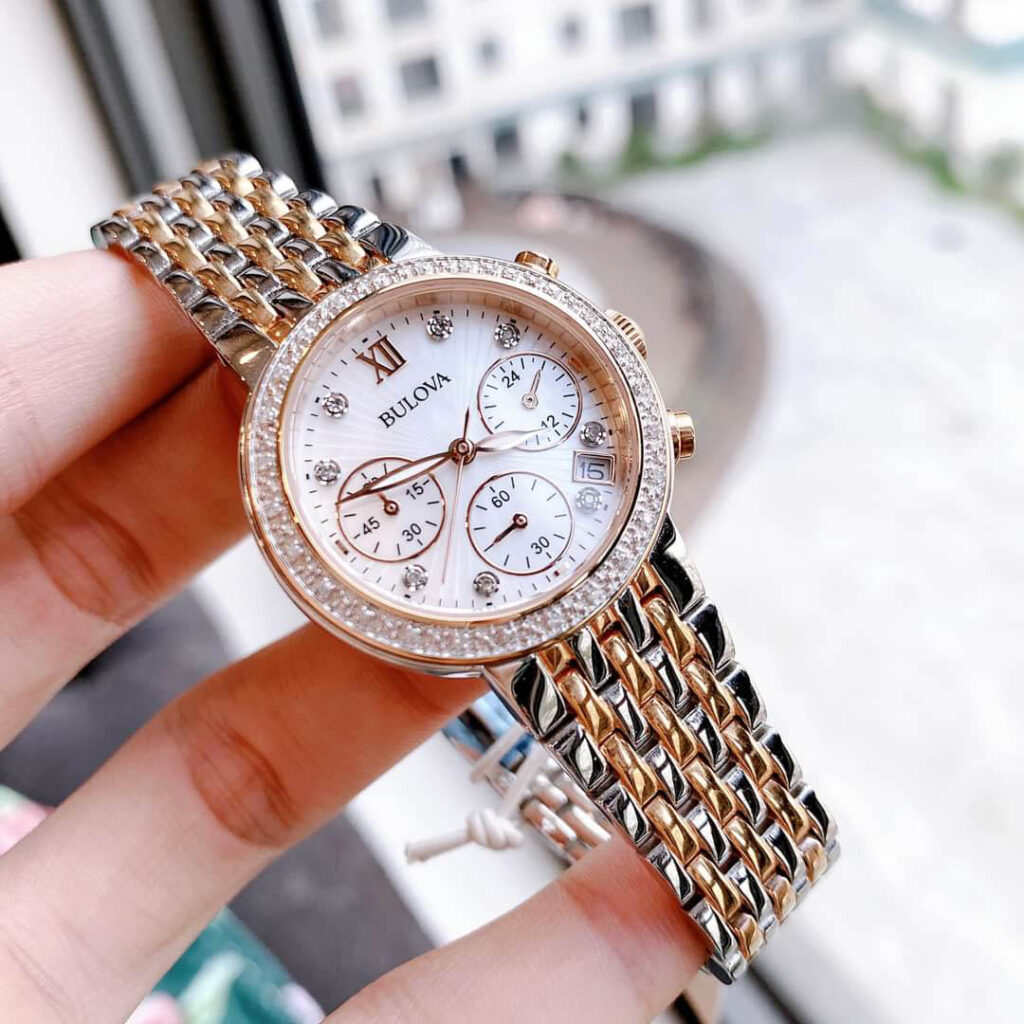 Dong Ho Nu Bulova 98r214 1712669664