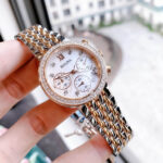 Dong Ho Nu Bulova 98r214 1712669664