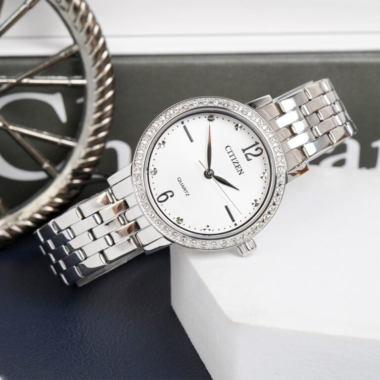 El3100 55a 2 1736406798