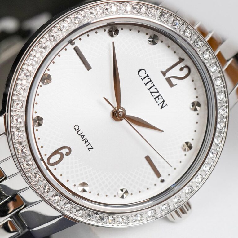 El3100 55a 3 1736406800