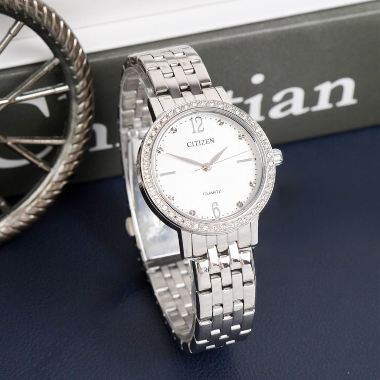 El3100 55a 4 1736406800