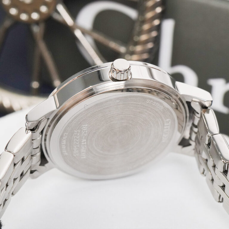 El3100 55a 7 1736406799