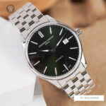 Fc 303gr5b6b 2 1719375035