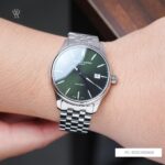 Fc 303gr5b6b 6 1719375035