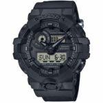 Ga 110cd 1a9dr 46 1712669940