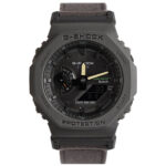 Ga B2100ct 1a5dr 1 2026289217 2027339434 1712669934