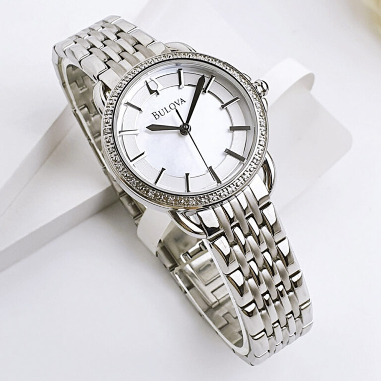 Gia Dong Ho Bulova 96r146 1712669597